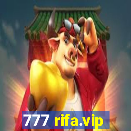 777 rifa.vip